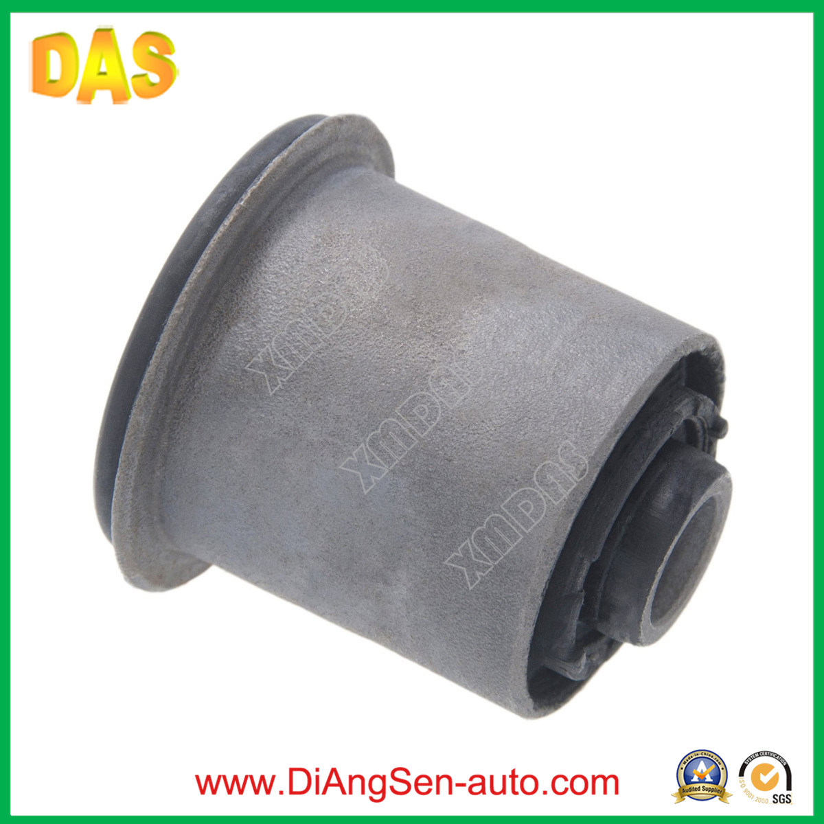 48632-0k040 Auto Parts Suspension Bushing for Toyota Hilux Vigo pictures & photos