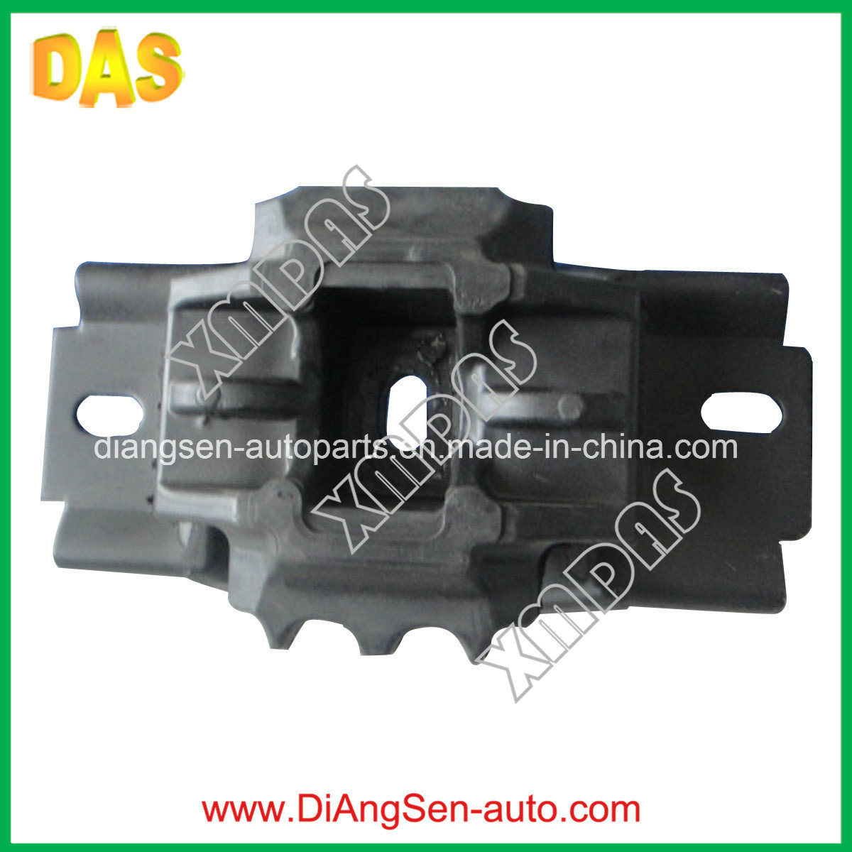 Auto Engine Spare Parts Mounting for Ford Fiesta (2S65-7M121-AA) pictures & photos
