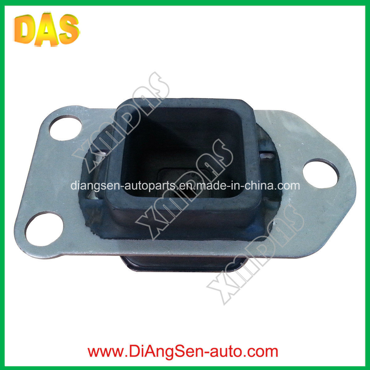 Car Spare Rubber Parts for Nissan Engine Motor Mounting (11220-JD000) pictures & photos