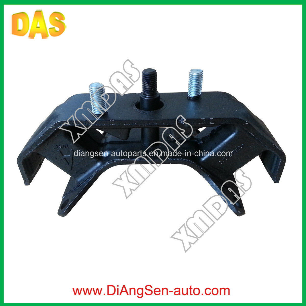 Customized Car/Auto Spare Parts Engine Mounts for Subaru (41022-FJ000) pictures & photos