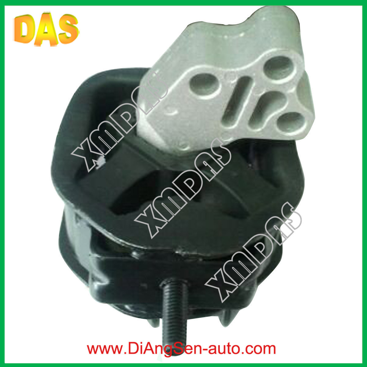 Automobile Sparts Parts Engine Mounting for Ford (2S65-6F012 LB) pictures & photos