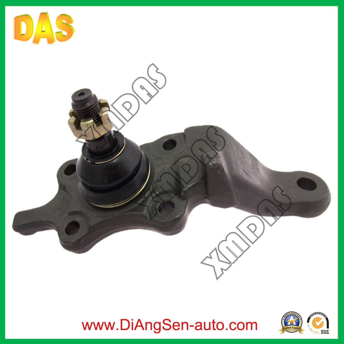 Auto Parts Ball Joint for Toyota 4runner / Landcruiser (43340-39325) pictures & photos