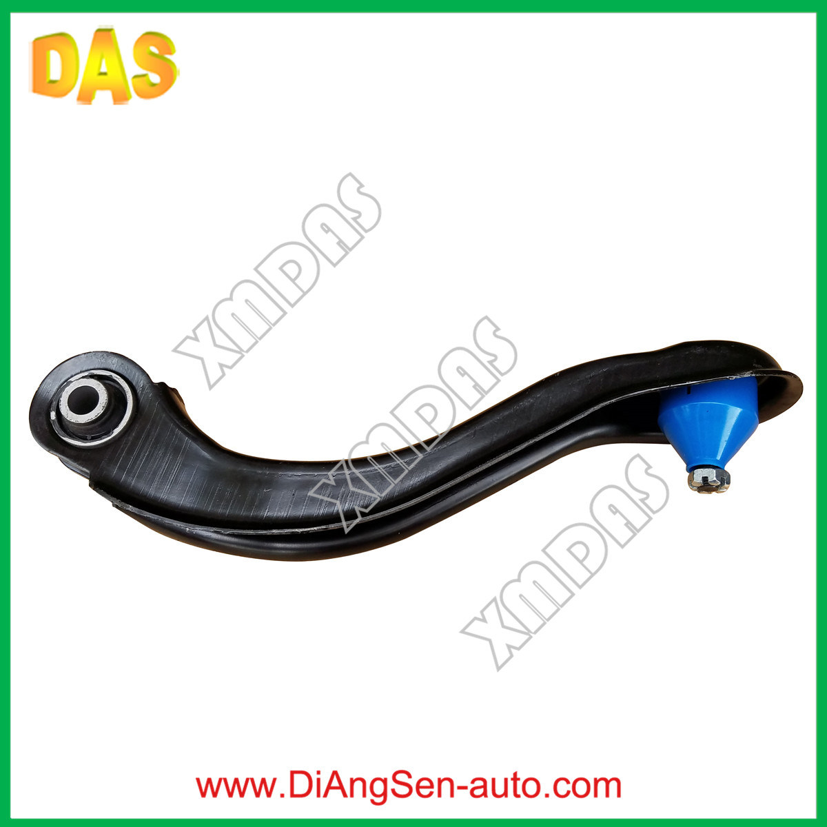 52390-SX0-013RH/52400-SX0-013LH Control Arm Suspension Auto Parts for Honda Accord pictures & photos