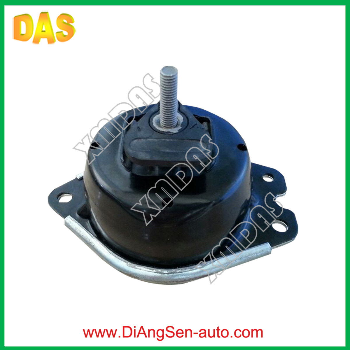 8200052026 Auto parts Engine Mount for Renault engine support base motor pictures & photos
