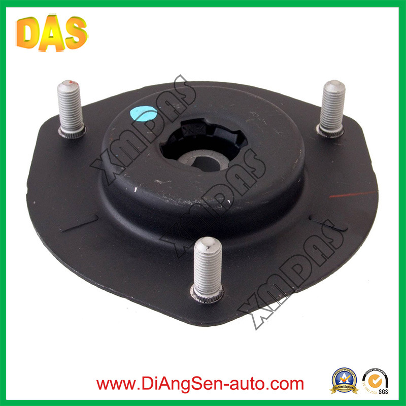 Strut Mount for Camry Acv40/Gsv40 2006/Lexus Es240, 350/Acv40/Gsv40, 2006- (48609-33210) pictures & photos