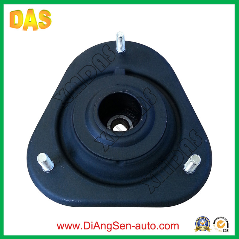 Car/Auto Suspension Part Strut Mount for Toyota (48609-47010) pictures & photos