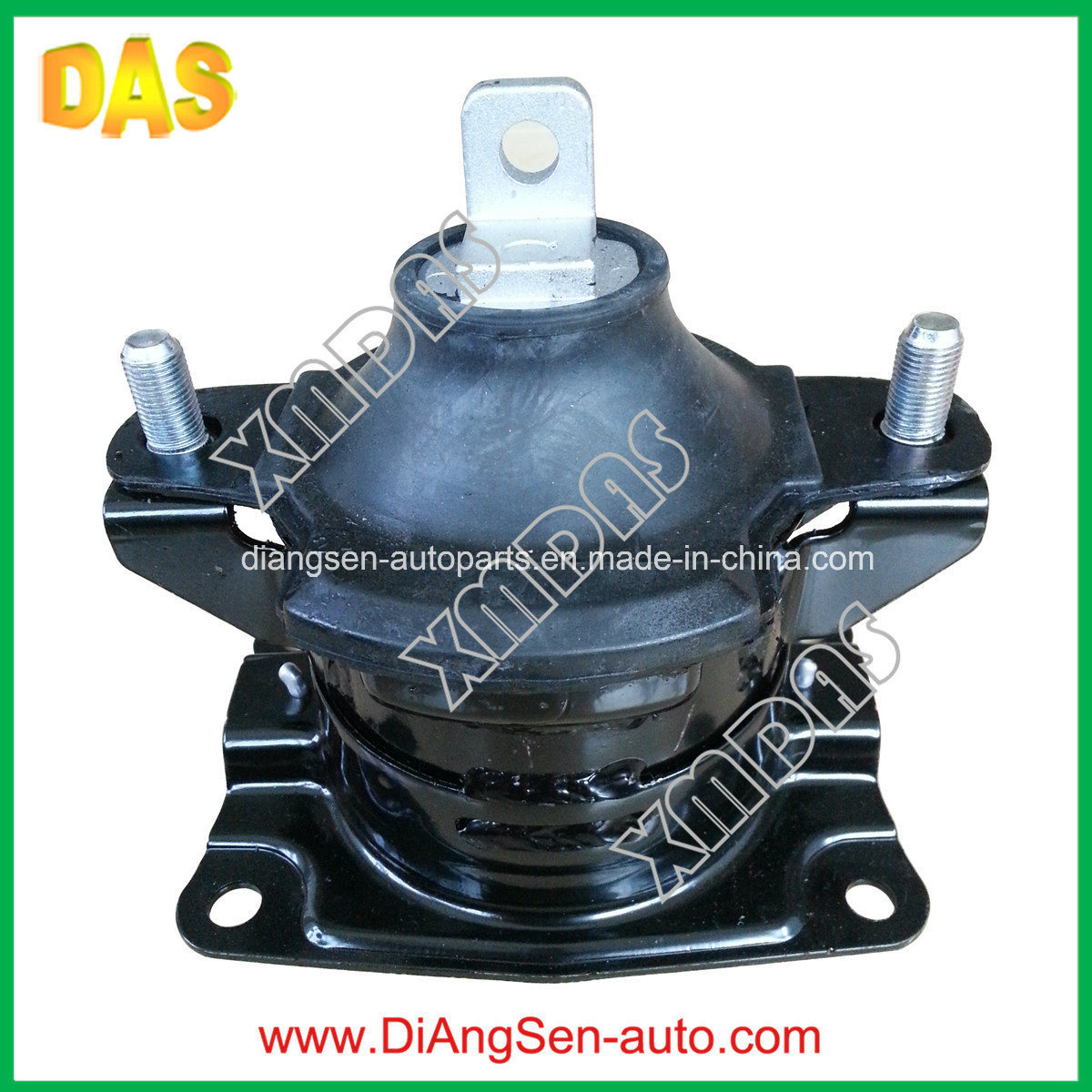 Auto Engine Rubber Mounting Manufacturer for Honda Accord (50830-TA2-H01) pictures & photos