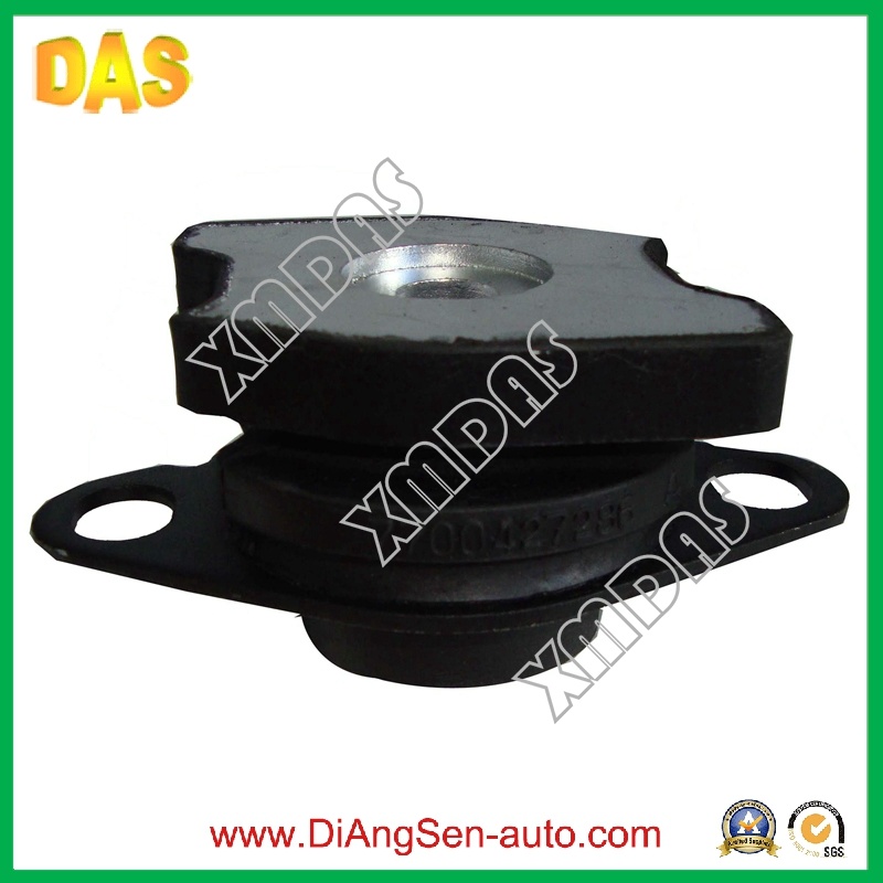 Auto Parts Engine Mounting for Renault Megane(7700 427 286) pictures & photos