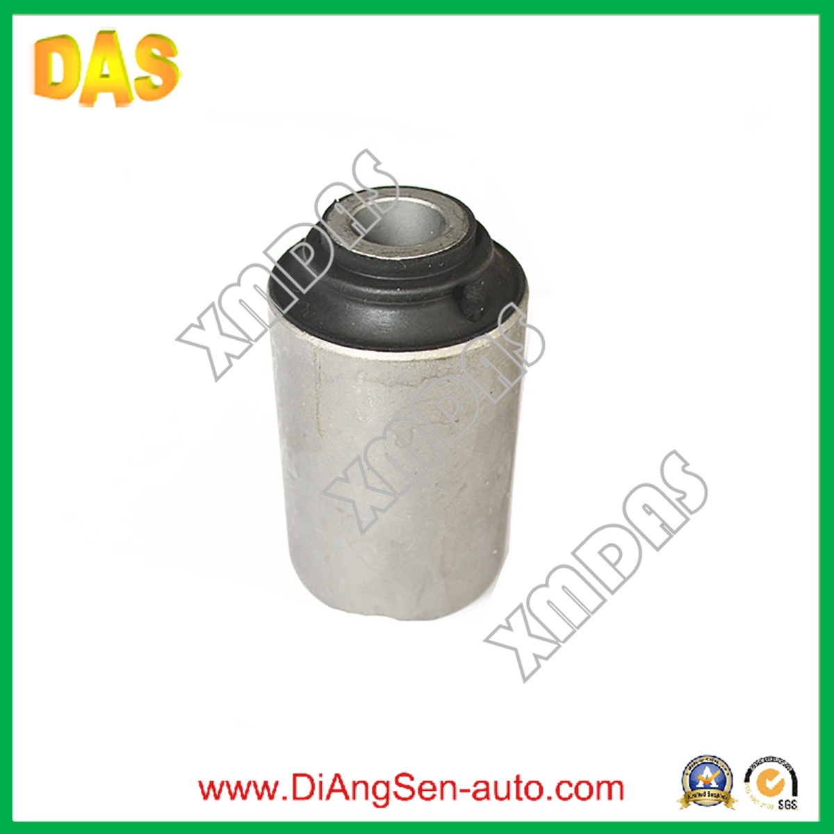 Front Lower Control Arm Bushing for Nissan Urvan (54560-VW000) pictures & photos