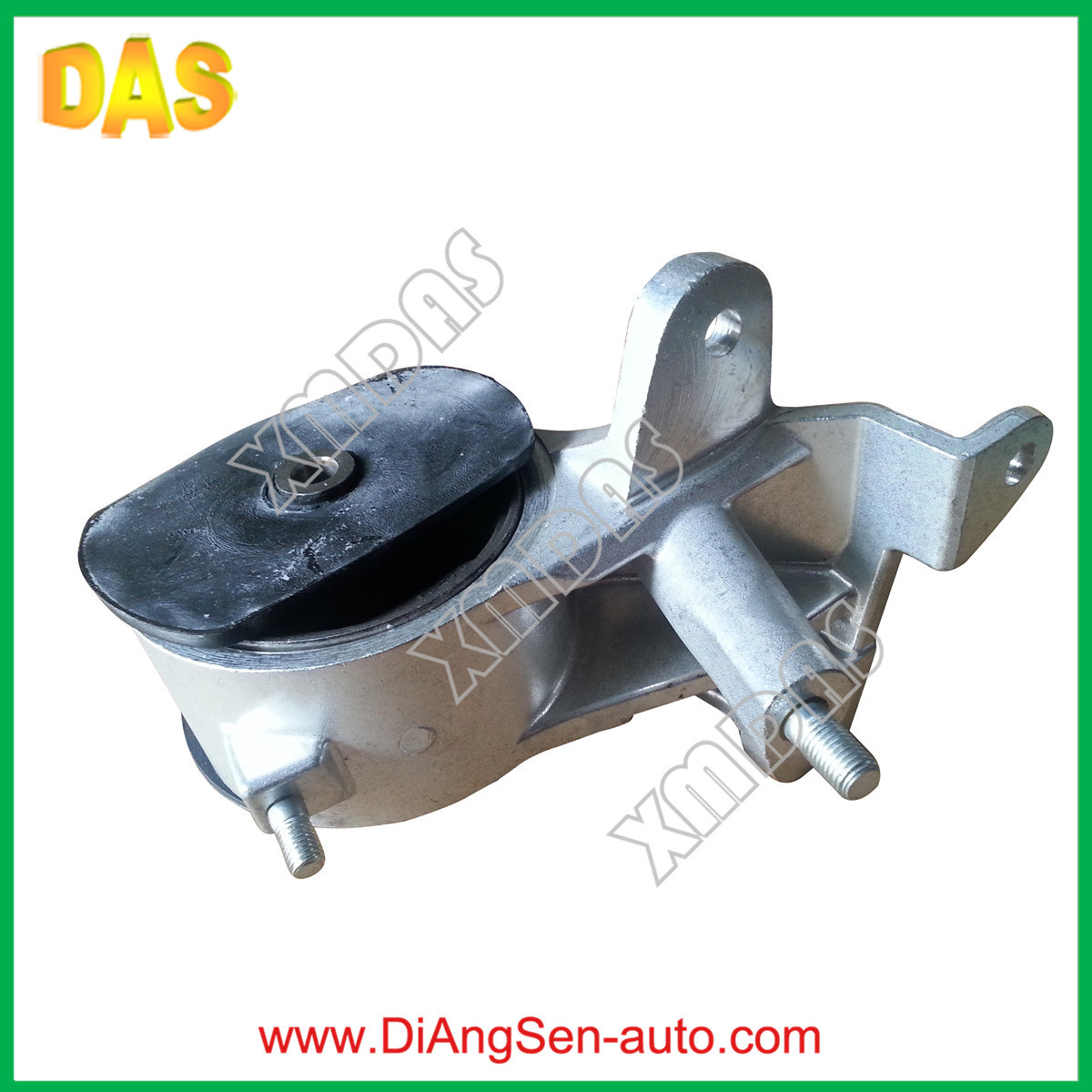 Auto Spare Parts Engine Motor Mounting for DAIHATSU (12306-97210) pictures & photos