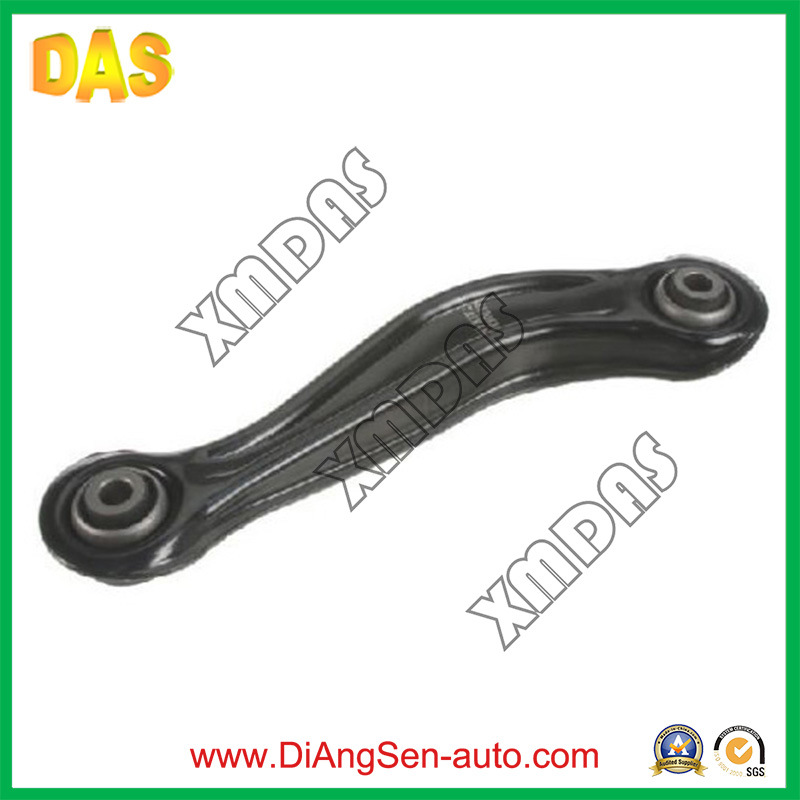 Suspension Parts Rear Lower Control Arm for Accord (52350-SM4-A00-LH/52345-SM4-A00-RH) pictures & photos