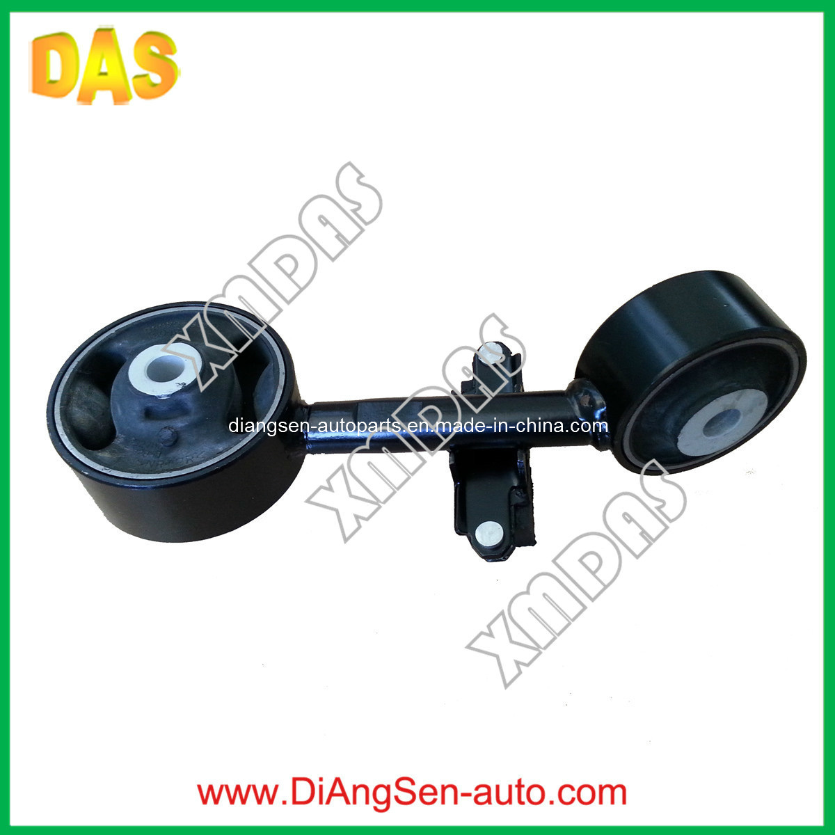 Car Spare Parts Dogbone Engine Rod Mounting for Toyota 12363-20110 pictures & photos