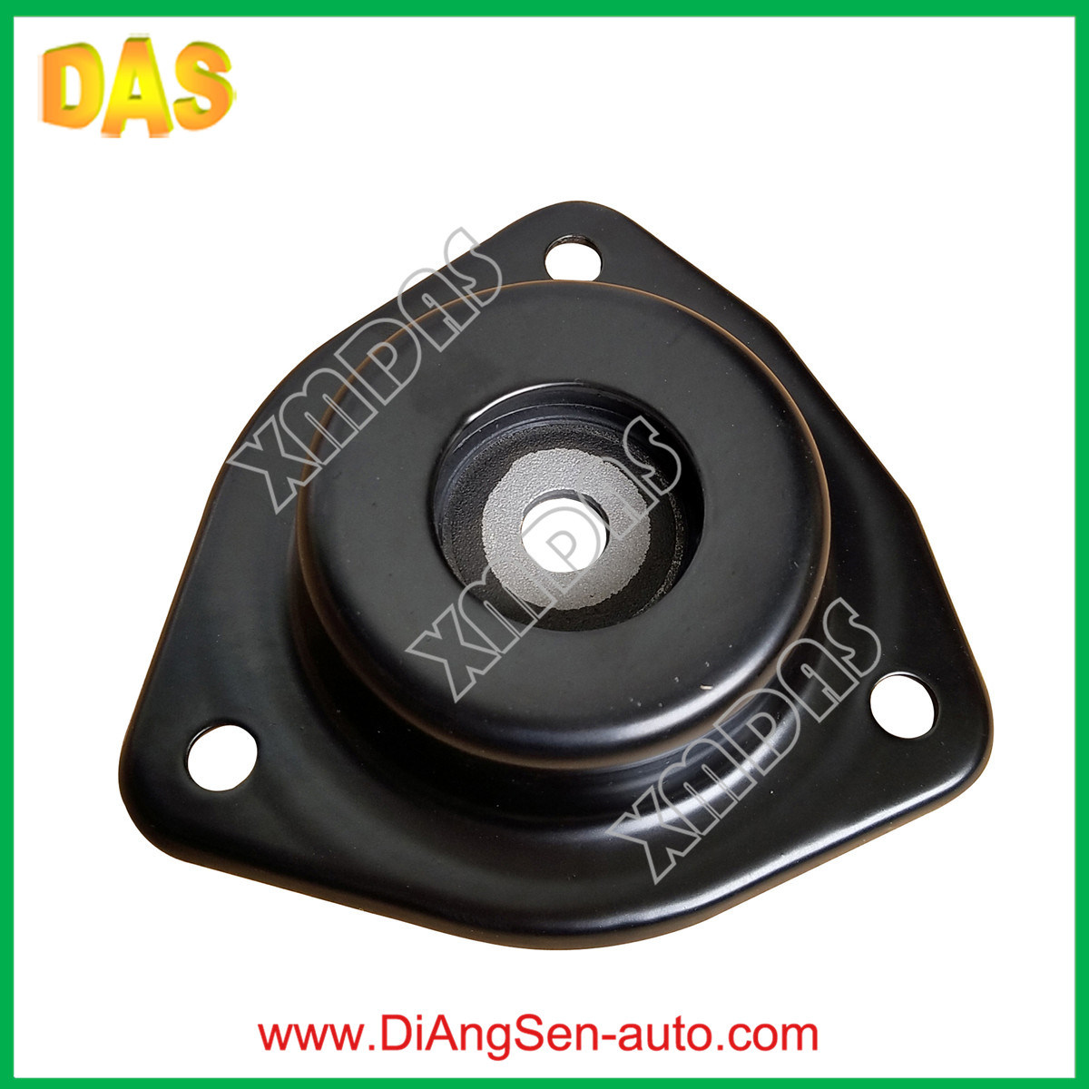 55320-50Y12 Shock Absorber Mounting for Nissan Sunny B13 Strut Mount pictures & photos