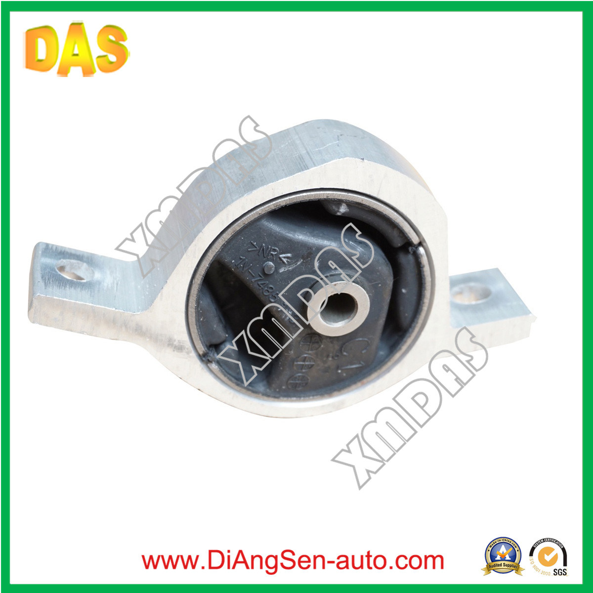 Rear Engine Mounting for 11320-2F320 Nissan Primera pictures & photos