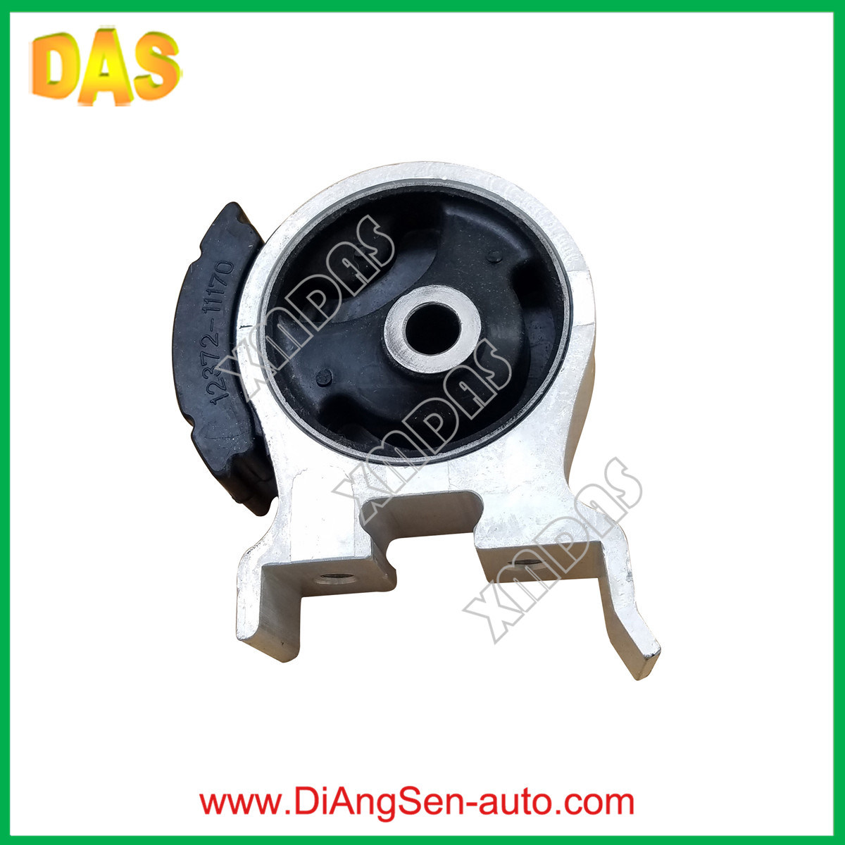 OEM 12372-11170 Engine Mount for Toyota Passo auto parts pictures & photos