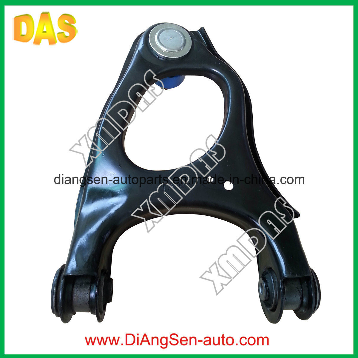 Brand New Rear Suspension Control Arm for Honda Accord 52520-Ta0-A02lh/52510-Ta0-A02rh pictures & photos