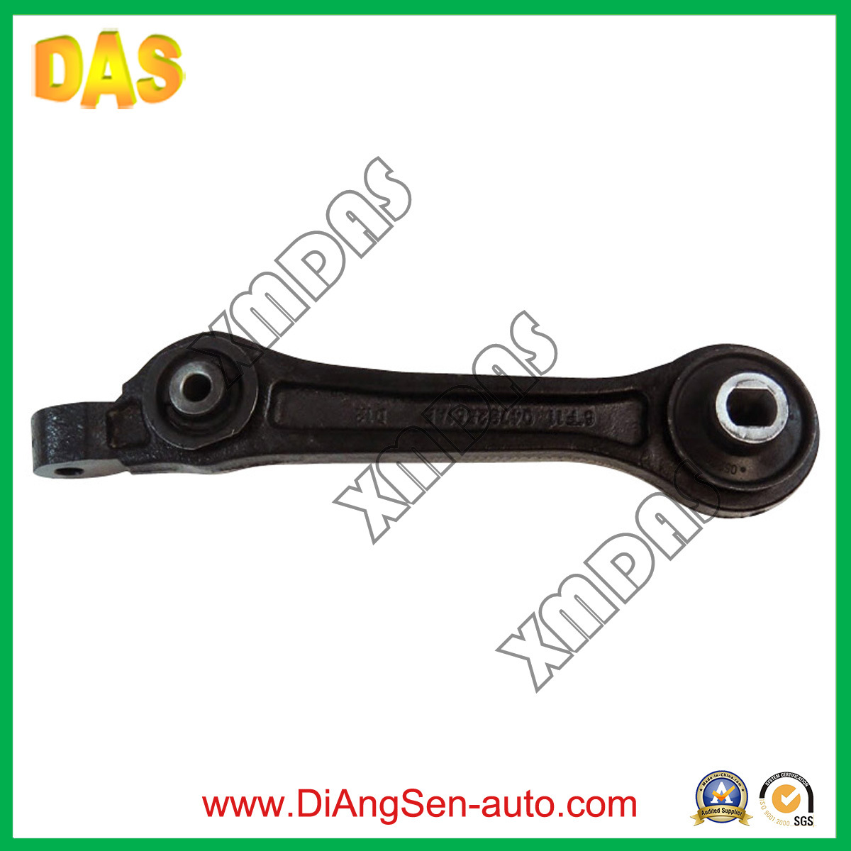 Aftermarket Parts - Front Lower Control Arm for Chrysler 300c (4782561AC) pictures & photos