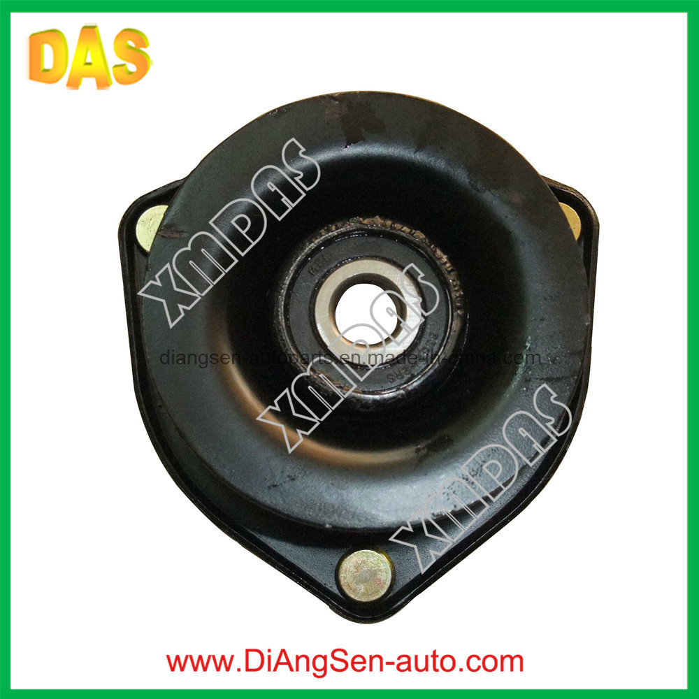 Best Quality Auto / Car Strut Mount for Nissan Bludebird(54320-0e001) pictures & photos