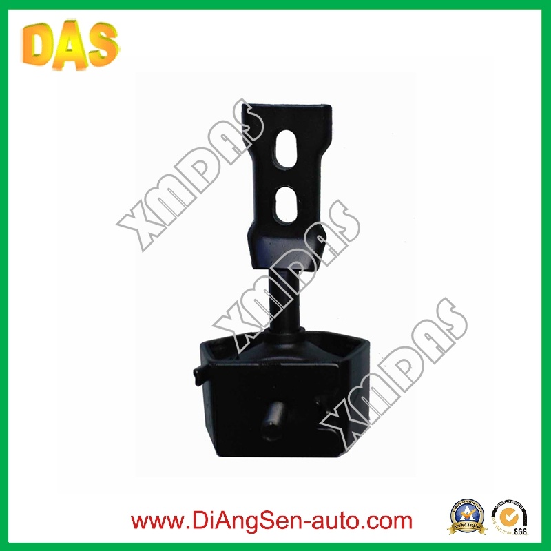 Auto Salvage Engine Rubber Mount for Toyota (17572-15030, Toyota COROLLA AE100, AE110, SPRINTER) pictures & photos