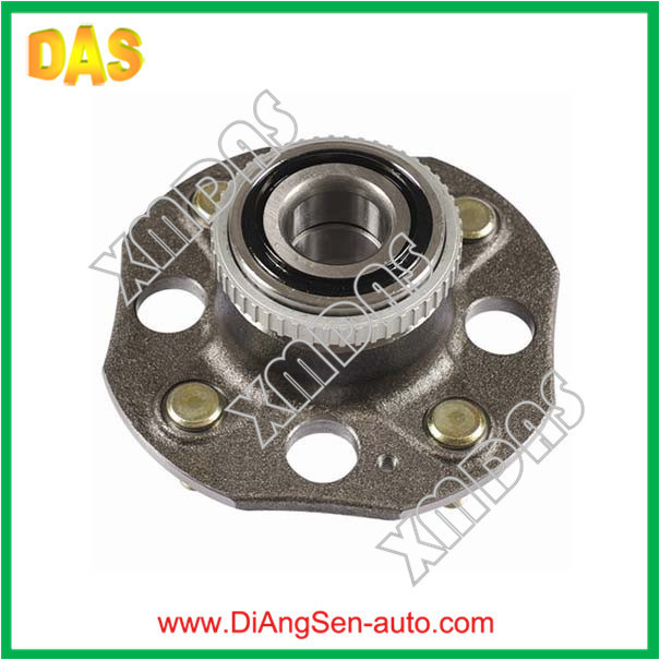 Car Wheel Hub Bearing for Honda Accord (512020) pictures & photos