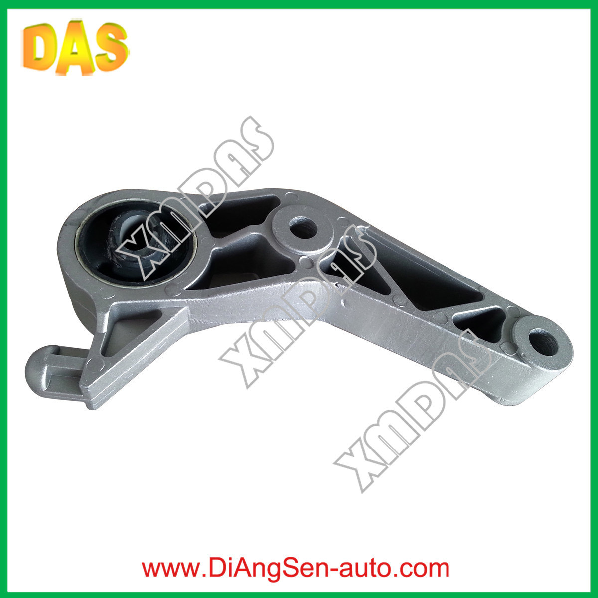 Auto/Car Spare Parts for Opel Engine Mount (93302286) pictures & photos