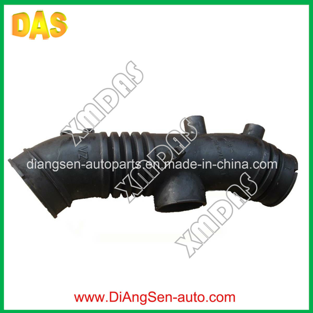 Engine Air Cleaner Hose for Toyota Land Cruiser (17881-62111) pictures & photos