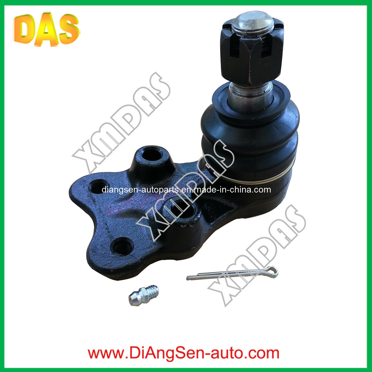 OEM Automotive/Auto Parts Suspension Ball Joint for Isuzu (8-94365-164-0) pictures & photos