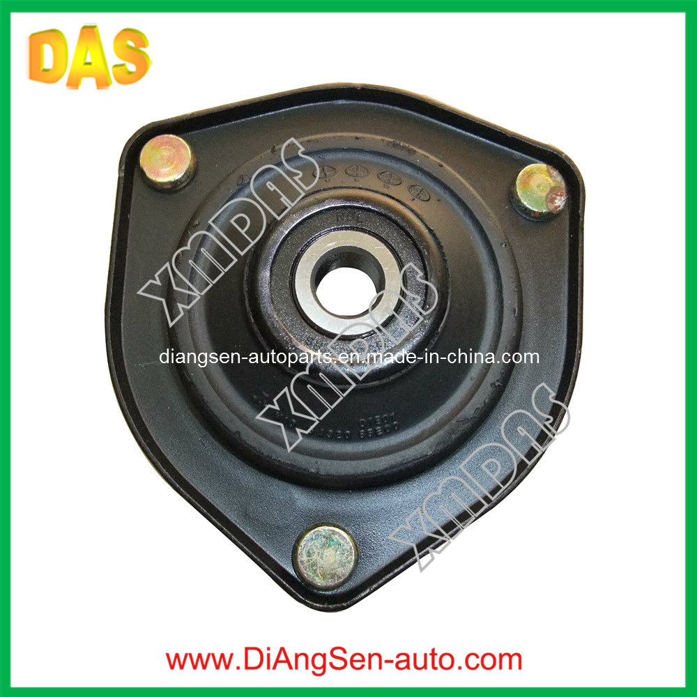 Shock Absorber Strut Mount for Nissan (54320-01E01) pictures & photos