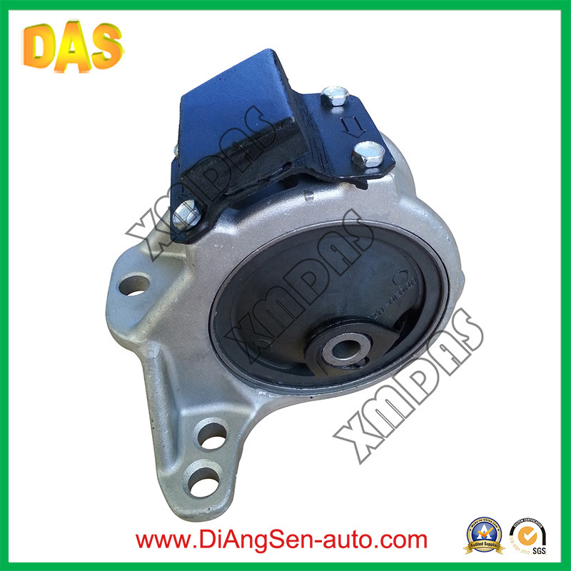 Auto Parts Rubber Transmission Engine Mount for Nissan U13 (11221-64J02) pictures & photos