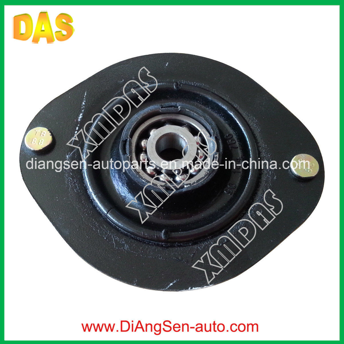 Auto Rubber Strut Mount for Daewoo Saloon (90184756) pictures & photos