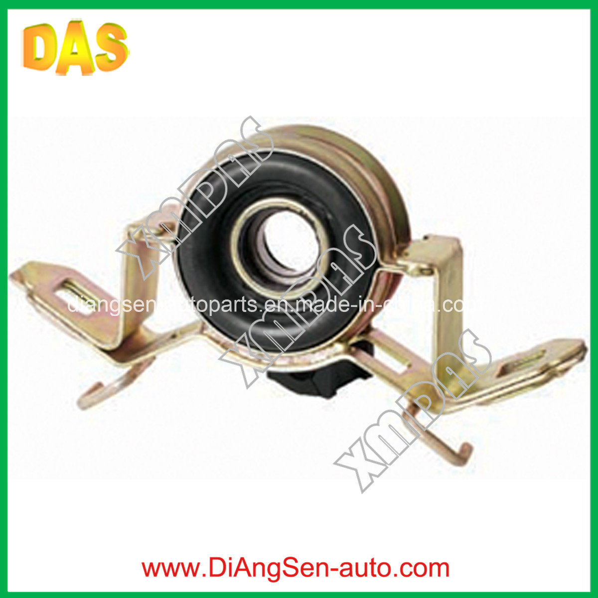 Japanese Auto Parts Manufacurer Center Bearing for Toyota (37230-35061) pictures & photos