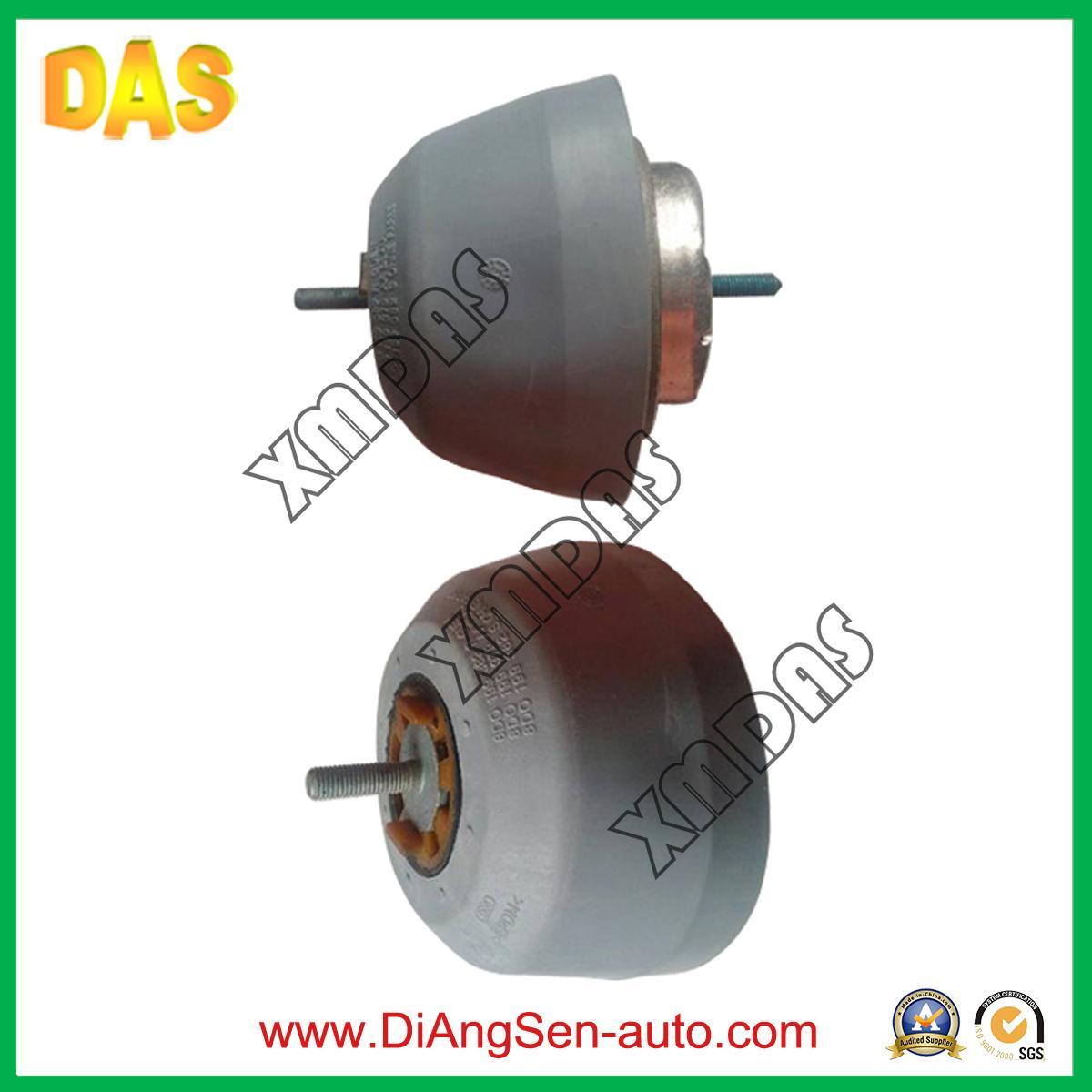 Auto Parts Manufacture for Audi/Skoda/VW Engine Mount (8D0199382L) pictures & photos