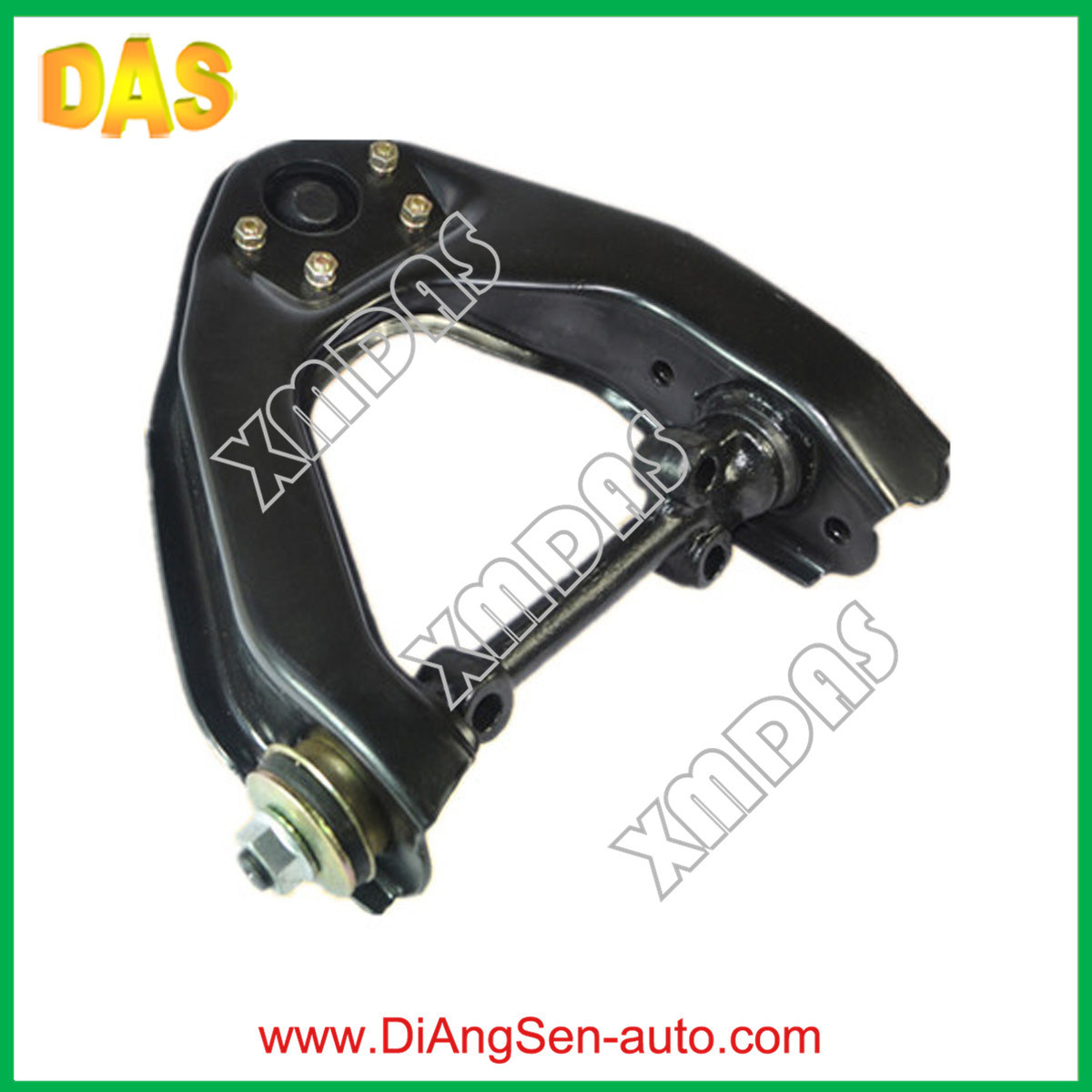 Control Arm Wishbone Suspension Parts for Toyota (48067-35100) pictures & photos