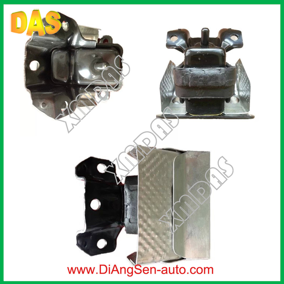 96854939 High Qualty Auto Parts Engine Mount for GM pictures & photos