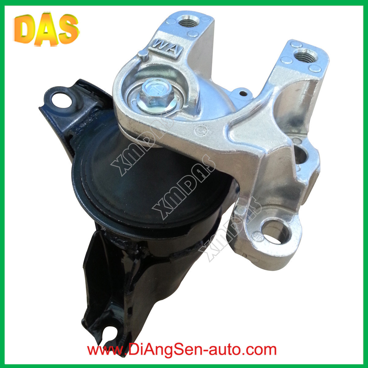 Auto/Car Parts Rubber Engine Motor Mounting for Honda CRV (50820-T0T-H01) pictures & photos