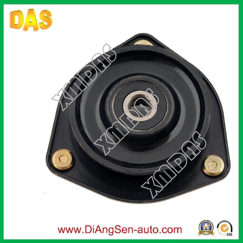 OEM Shock Absorber strut mount for Toyota CRESSIDA RX60(48609-22010) pictures & photos
