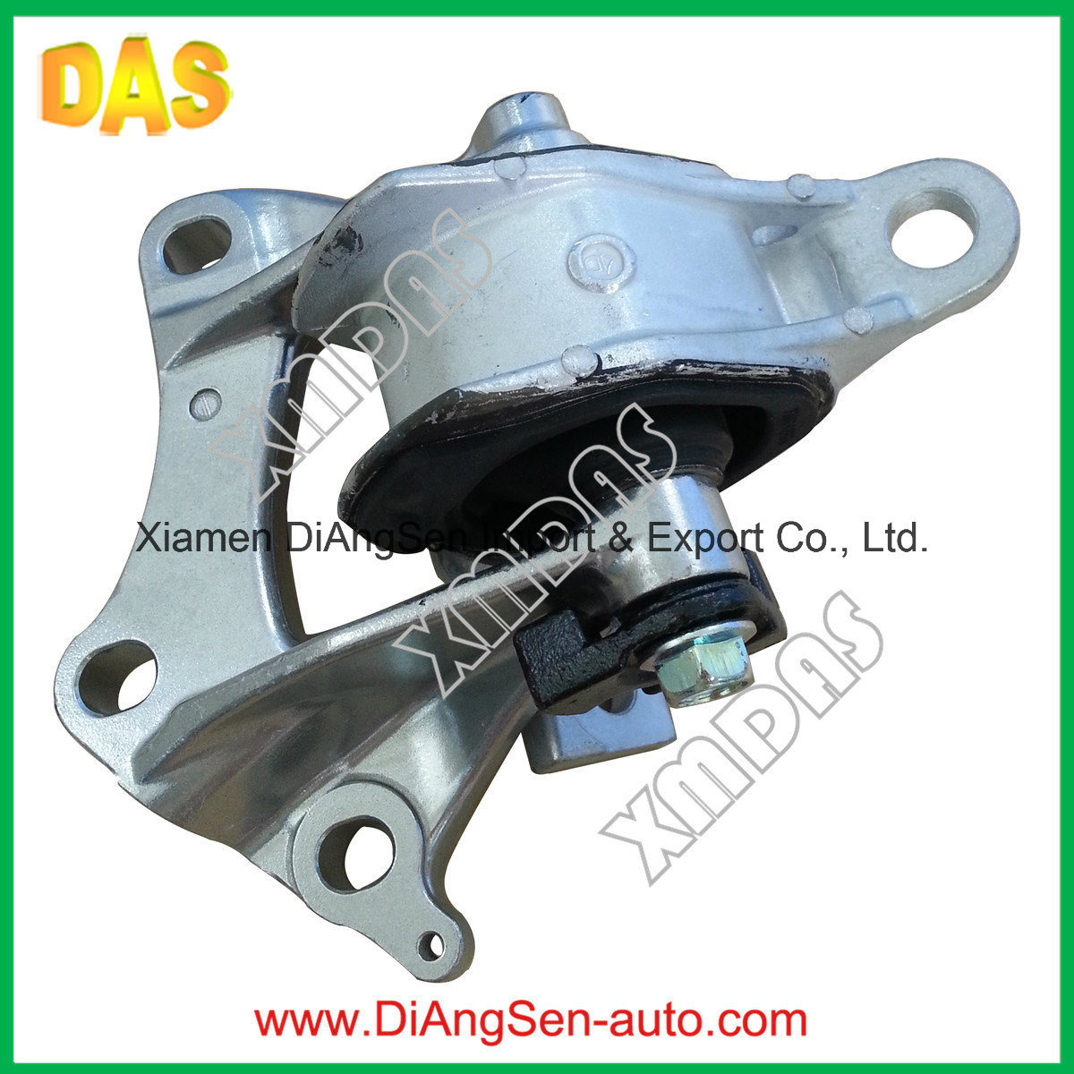 (50850-TS6-H81, 50850-TR0-U81) Engine Motor Mounting for Honda Auto Parts Japanese Car Spare Parts pictures & photos