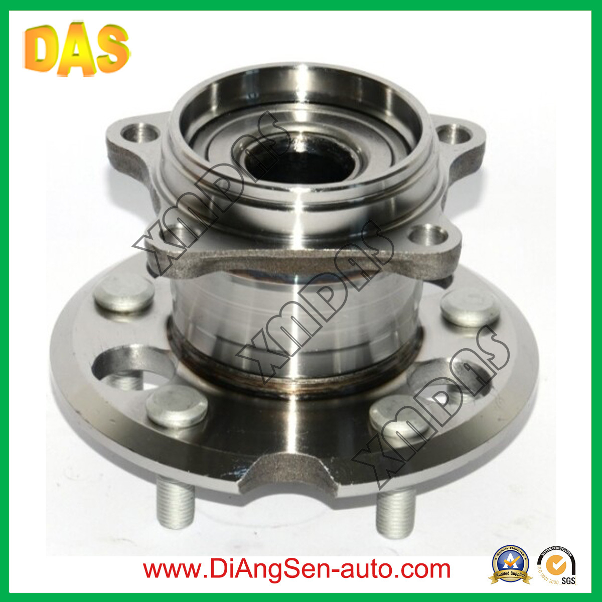 Auto Spare Part - Wheel Hub Bearing for Toyota RAV4 (42410-42020) pictures & photos