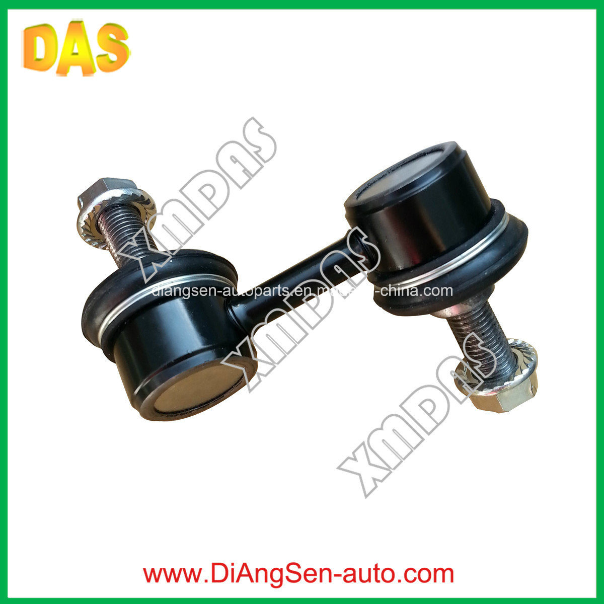 Suspension Parts Stabilizer Link for Honda (51320-S5A-003, 51321-S5A-003) pictures & photos