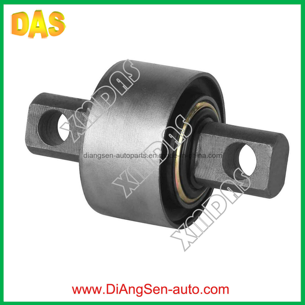 Top Quality 1-51519-054-0torque Rod Bush for Isuzu pictures & photos