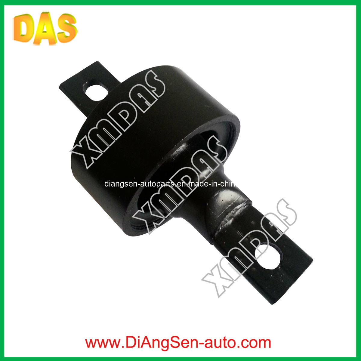 Best Quality Suspension Arm Bushing for (52310-S04-060) pictures & photos