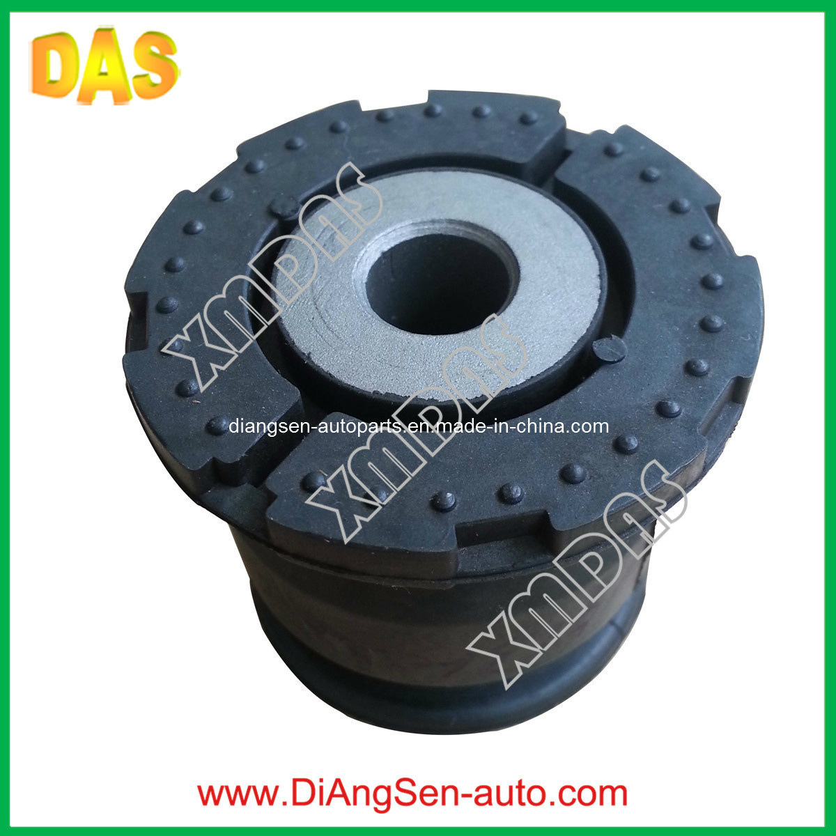 Auto/Car Control Arm Rubber Bushing for Honda (52365-S6M-004) pictures & photos
