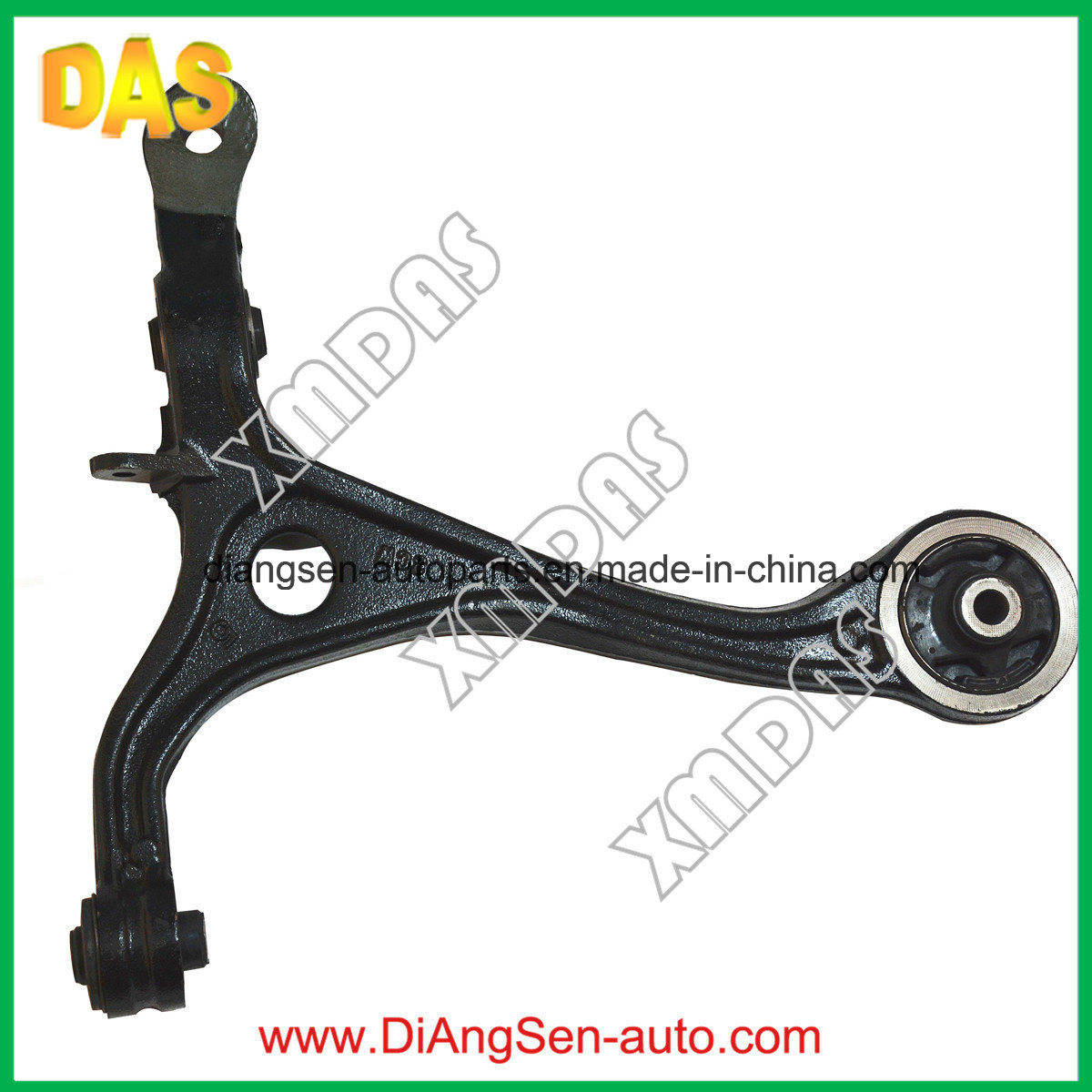 Front Lower Suspension Wishbone/Control Arm for Honda Odyssey51350-Sfe-000rh/51360-Sfe-000lh pictures & photos