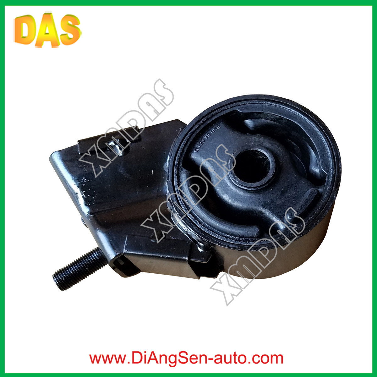 GJ23-39-050 Engine Mount for MAZDA GD626 Auto Parts Spare Rubber Parts pictures & photos
