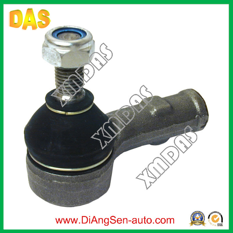 Replacement Suspension Parts Ball Joint for VW SEAT 99-02(191419812) pictures & photos