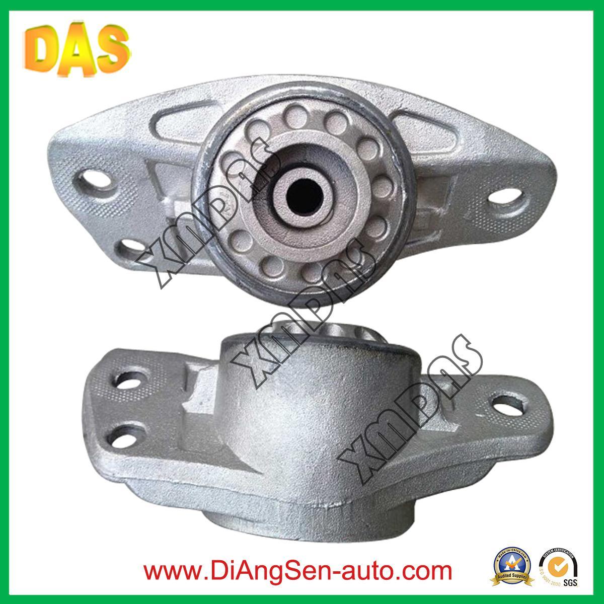 Wholesale Automotive Spare Part for VW Engine Mounting (1KD513353B) pictures & photos