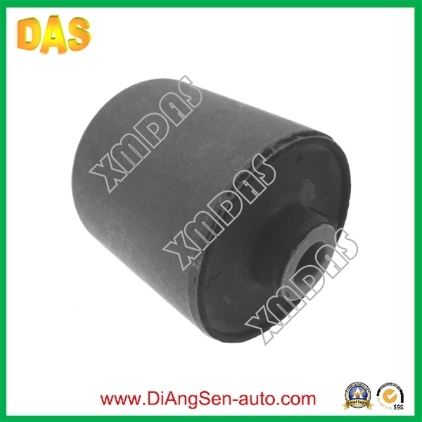 Car spare parts -auto Suspension strut mount for Mazda(GJ6A-34-460A) pictures & photos