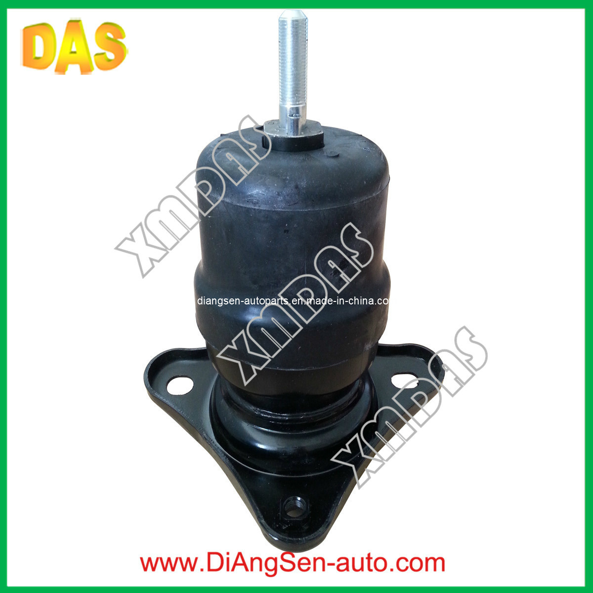 Auto Rubber Engine Mounting Used for Toyota Camry (12361-74253) pictures & photos