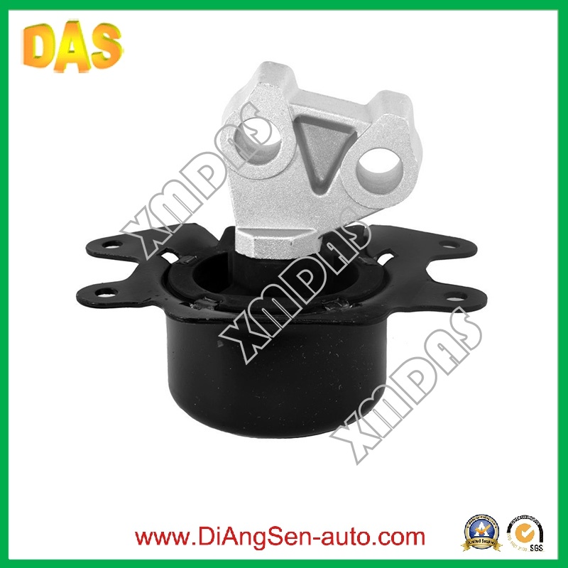 Auto Parts Rubber Engine Mount for Opel Ascona/Corsa C (24416555/0684189) pictures & photos
