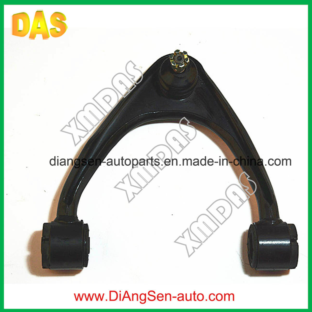 China Control Arm Factory for Toyota Crown 48630-39025/48610-39045 pictures & photos